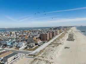 125 Beach 124th Street 6H, Belle Harbor NY 11694