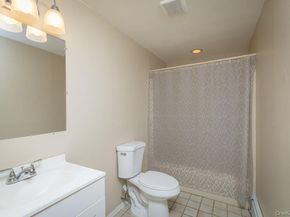 473 Sleepy Hollow Drive, Shirley NY 11967