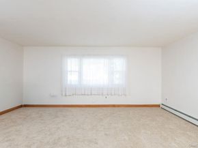 473 Sleepy Hollow Drive, Shirley NY 11967