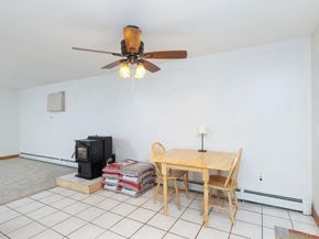 473 Sleepy Hollow Drive, Shirley NY 11967