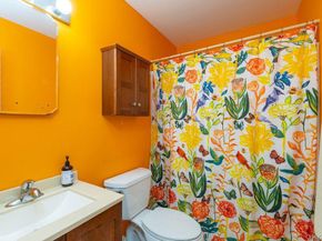 473 Sleepy Hollow Drive, Shirley NY 11967