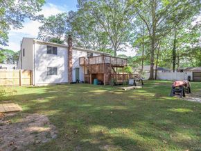 473 Sleepy Hollow Drive, Shirley NY 11967