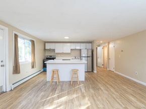 473 Sleepy Hollow Drive, Shirley NY 11967
