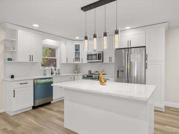 145 Monroe Drive, Mastic Beach NY 11951