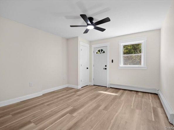 145 Monroe Drive, Mastic Beach NY 11951