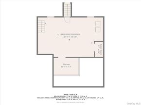 145 Monroe Drive, Mastic Beach NY 11951