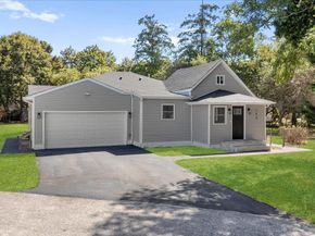 145 Monroe Drive, Mastic Beach NY 11951