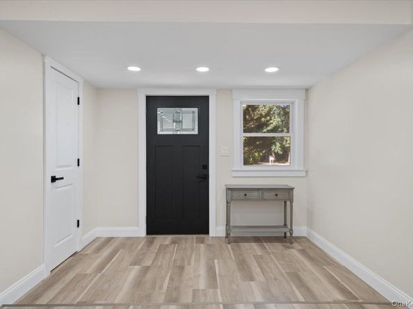 145 Monroe Drive, Mastic Beach NY 11951