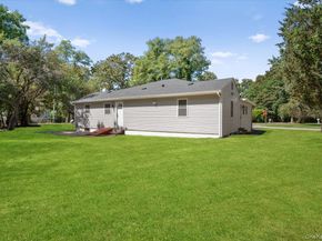 145 Monroe Drive, Mastic Beach NY 11951