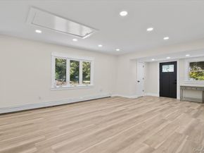 145 Monroe Drive, Mastic Beach NY 11951
