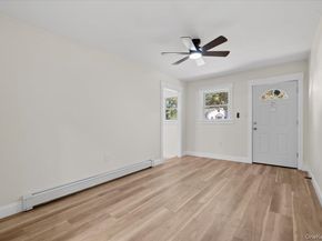 145 Monroe Drive, Mastic Beach NY 11951
