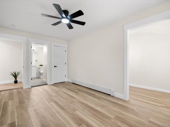 145 Monroe Drive, Mastic Beach NY 11951