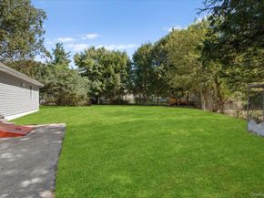 145 Monroe Drive, Mastic Beach NY 11951