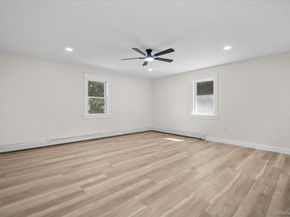 145 Monroe Drive, Mastic Beach NY 11951