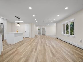 145 Monroe Drive, Mastic Beach NY 11951