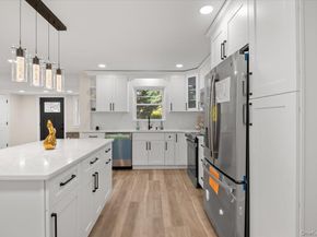 145 Monroe Drive, Mastic Beach NY 11951