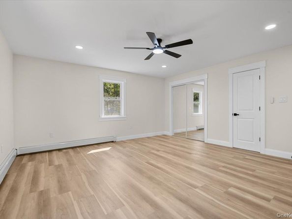 145 Monroe Drive, Mastic Beach NY 11951