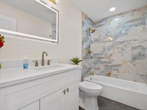 145 Monroe Drive, Mastic Beach NY 11951