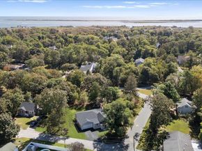 145 Monroe Drive, Mastic Beach NY 11951