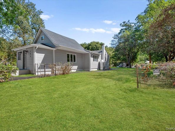 145 Monroe Drive, Mastic Beach NY 11951