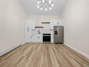 145 Monroe Drive, Mastic Beach NY 11951