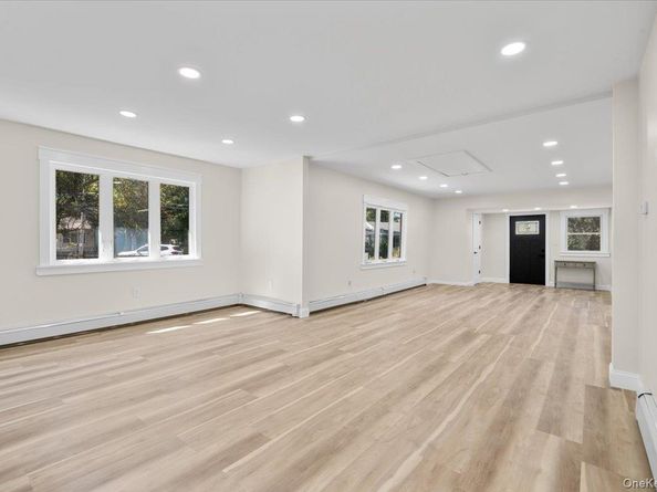 145 Monroe Drive, Mastic Beach NY 11951