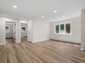 145 Monroe Drive, Mastic Beach NY 11951