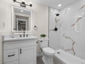 145 Monroe Drive, Mastic Beach NY 11951