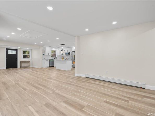 145 Monroe Drive, Mastic Beach NY 11951
