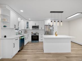 145 Monroe Drive, Mastic Beach NY 11951
