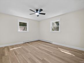 145 Monroe Drive, Mastic Beach NY 11951