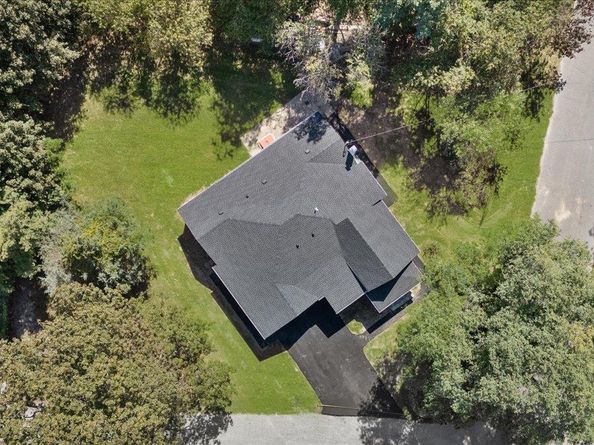145 Monroe Drive, Mastic Beach NY 11951