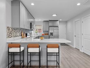 549 Emerson Avenue, Baldwin NY 11510