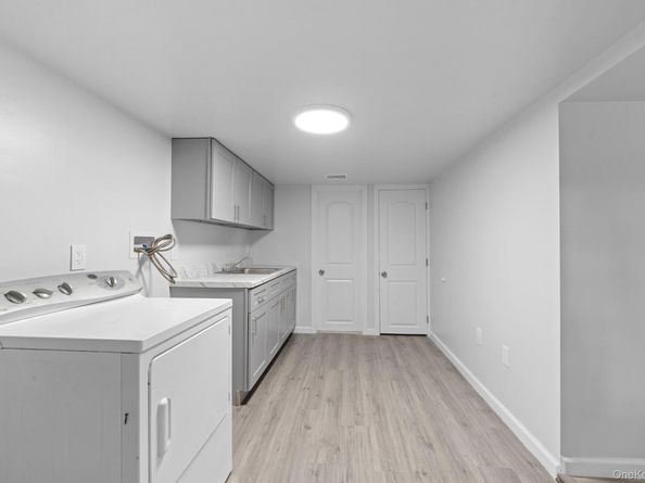 549 Emerson Avenue, Baldwin NY 11510