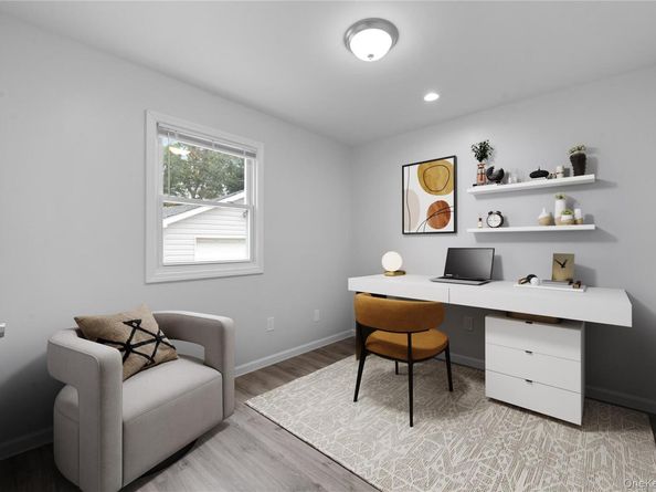 549 Emerson Avenue, Baldwin NY 11510