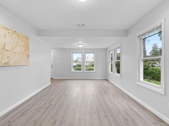 549 Emerson Avenue, Baldwin NY 11510