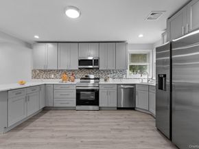 549 Emerson Avenue, Baldwin NY 11510