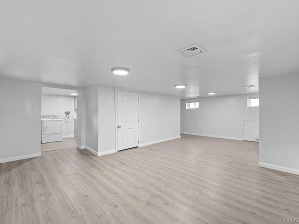 549 Emerson Avenue, Baldwin NY 11510