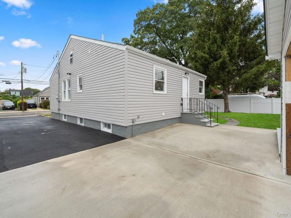 549 Emerson Avenue, Baldwin NY 11510