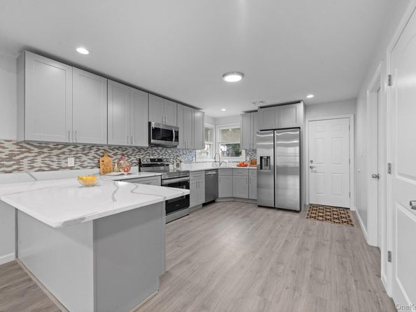 549 Emerson Avenue, Baldwin NY 11510