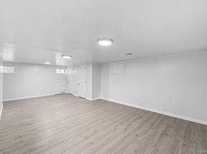 549 Emerson Avenue, Baldwin NY 11510