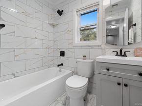 549 Emerson Avenue, Baldwin NY 11510