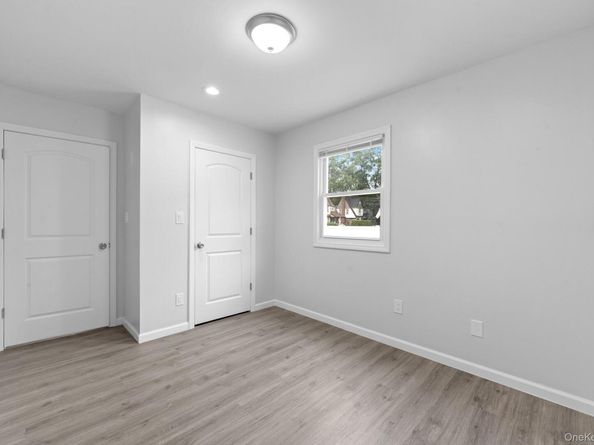 549 Emerson Avenue, Baldwin NY 11510