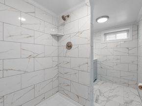 549 Emerson Avenue, Baldwin NY 11510