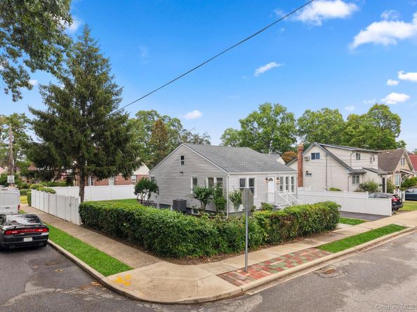 549 Emerson Avenue, Baldwin NY 11510