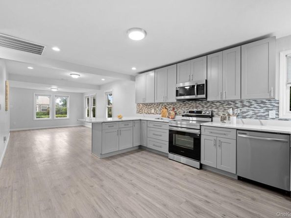 549 Emerson Avenue, Baldwin NY 11510