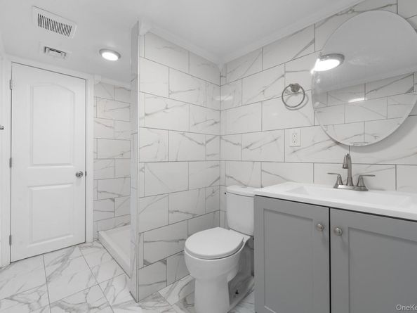 549 Emerson Avenue, Baldwin NY 11510