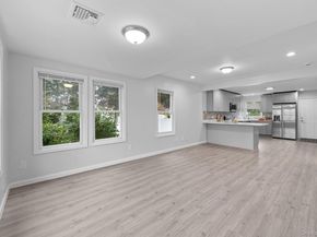 549 Emerson Avenue, Baldwin NY 11510