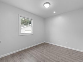 549 Emerson Avenue, Baldwin NY 11510