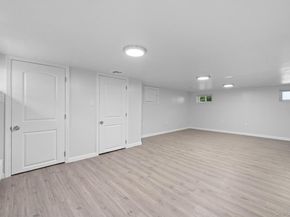 549 Emerson Avenue, Baldwin NY 11510